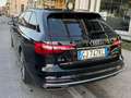 Audi A4 Avant 35 2.0 tfsi mhev S Line 150cv s-tronic Noir - thumbnail 8