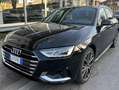Audi A4 Avant 35 2.0 tfsi mhev S Line 150cv s-tronic Noir - thumbnail 1
