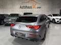 Mercedes-Benz CLA 250 Shooting Brake/e/AMG/LED/SPORT/PLUGIN Gris - thumbnail 2