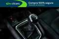 Nissan Qashqai 1.2 DIG-T N-Connecta 4x2 Blanco - thumbnail 26