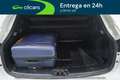 Nissan Qashqai 1.2 DIG-T N-Connecta 4x2 Blanco - thumbnail 18