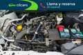 Nissan Qashqai 1.2 DIG-T N-Connecta 4x2 Blanco - thumbnail 35