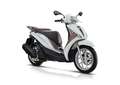 Piaggio Medley 125 S - thumbnail 4