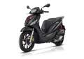 Piaggio Medley 125 S - thumbnail 1