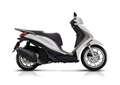 Piaggio Medley 125 S - thumbnail 8