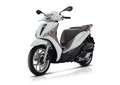 Piaggio Medley 125 S - thumbnail 2