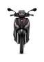 Piaggio Medley 125 S - thumbnail 5