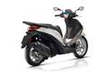 Piaggio Medley 125 S - thumbnail 9
