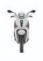 Piaggio Medley 125 S - thumbnail 6