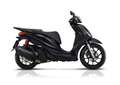 Piaggio Medley 125 S - thumbnail 7