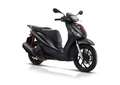 Piaggio Medley 125 S - thumbnail 3