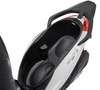 Piaggio Medley 125 S - thumbnail 12