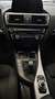 BMW 116 Serie 1 F/20-21 2015 116d M-Sport 5p Weiß - thumbnail 11
