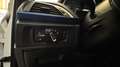 BMW 116 Serie 1 F/20-21 2015 116d M-Sport 5p Weiß - thumbnail 10