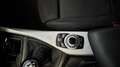 BMW 116 Serie 1 F/20-21 2015 116d M-Sport 5p Weiß - thumbnail 17