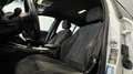 BMW 116 Serie 1 F/20-21 2015 116d M-Sport 5p Weiß - thumbnail 12