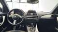 BMW 116 Serie 1 F/20-21 2015 116d M-Sport 5p Weiß - thumbnail 16