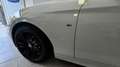 BMW 116 Serie 1 F/20-21 2015 116d M-Sport 5p Weiß - thumbnail 7