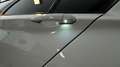 BMW 116 Serie 1 F/20-21 2015 116d M-Sport 5p Weiß - thumbnail 8