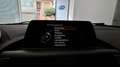 BMW 116 Serie 1 F/20-21 2015 116d M-Sport 5p Weiß - thumbnail 13