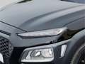 Hyundai KONA 1.6 CRDi 115PS Trend, Klima, Tempomat, Black - thumbnail 5
