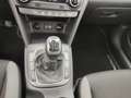 Hyundai KONA 1.6 CRDi 115PS Trend, Klima, Tempomat, Black - thumbnail 15