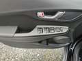 Hyundai KONA 1.6 CRDi 115PS Trend, Klima, Tempomat, Black - thumbnail 13
