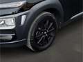 Hyundai KONA 1.6 CRDi 115PS Trend, Klima, Tempomat, Black - thumbnail 6