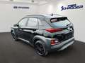 Hyundai KONA 1.6 CRDi 115PS Trend, Klima, Tempomat, Black - thumbnail 4