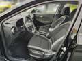 Hyundai KONA 1.6 CRDi 115PS Trend, Klima, Tempomat, Black - thumbnail 7