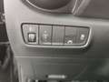 Hyundai KONA 1.6 CRDi 115PS Trend, Klima, Tempomat, Black - thumbnail 14