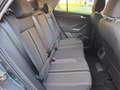 Volkswagen T-Roc 1.0 TSI 115 CV Style BlueMotion Technology UNICO P Gris - thumbnail 10