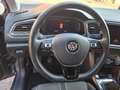 Volkswagen T-Roc 1.0 TSI 115 CV Style BlueMotion Technology UNICO P Gris - thumbnail 12