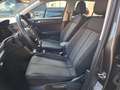 Volkswagen T-Roc 1.0 TSI 115 CV Style BlueMotion Technology UNICO P Gris - thumbnail 8