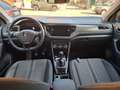 Volkswagen T-Roc 1.0 TSI 115 CV Style BlueMotion Technology UNICO P Gris - thumbnail 11