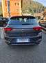 Volkswagen T-Roc 1.0 TSI 115 CV Style BlueMotion Technology UNICO P Gris - thumbnail 5