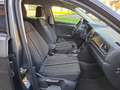 Volkswagen T-Roc 1.0 TSI 115 CV Style BlueMotion Technology UNICO P Gris - thumbnail 9
