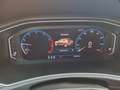 Volkswagen T-Roc 1.0 TSI 115 CV Style BlueMotion Technology UNICO P Gris - thumbnail 14