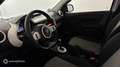 Renault Twingo E-Tech Electric Life R80 Achat Intégral - 21MY - thumbnail 12