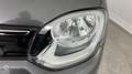Renault Twingo E-Tech Electric Life R80 Achat Intégral - 21MY - thumbnail 17