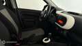 Renault Twingo E-Tech Electric Life R80 Achat Intégral - 21MY - thumbnail 15
