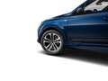 Audi Q7 SUV S line 50 TDI quattro tiptronic Blau - thumbnail 4