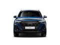 Audi Q7 SUV S line 50 TDI quattro tiptronic Blau - thumbnail 3