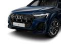 Audi Q7 SUV S line 50 TDI quattro tiptronic Blau - thumbnail 8