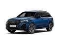 Audi Q7 SUV S line 50 TDI quattro tiptronic Blau - thumbnail 2