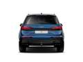 Audi Q7 SUV S line 50 TDI quattro tiptronic Blau - thumbnail 7
