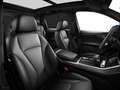 Audi Q7 SUV S line 50 TDI quattro tiptronic Blau - thumbnail 10
