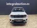 Jeep Renegade Limited 1.3 PHEV 140kW (190CV) AT AWD Blanco - thumbnail 33