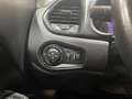 Jeep Renegade Limited 1.3 PHEV 140kW (190CV) AT AWD Blanco - thumbnail 17