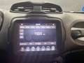 Jeep Renegade Limited 1.3 PHEV 140kW (190CV) AT AWD Blanco - thumbnail 23